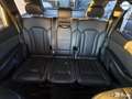 Audi Q7 3.0 50 TDI 285 AVUS EXTENDED QUATTRO TIPTRONIC BVA Gris - thumbnail 10