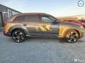 Audi Q7 3.0 50 TDI 285 AVUS EXTENDED QUATTRO TIPTRONIC BVA Gris - thumbnail 4