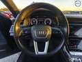 Audi Q7 3.0 50 TDI 285 AVUS EXTENDED QUATTRO TIPTRONIC BVA Gris - thumbnail 11