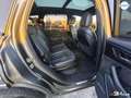 Audi Q7 3.0 50 TDI 285 AVUS EXTENDED QUATTRO TIPTRONIC BVA Gris - thumbnail 20