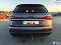 Audi Q7 3.0 50 TDI 285 AVUS EXTENDED QUATTRO TIPTRONIC BVA Gris - thumbnail 6