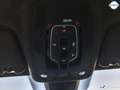 Audi Q7 3.0 50 TDI 285 AVUS EXTENDED QUATTRO TIPTRONIC BVA Gris - thumbnail 37