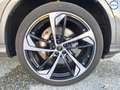 Audi Q7 3.0 50 TDI 285 AVUS EXTENDED QUATTRO TIPTRONIC BVA Gris - thumbnail 41