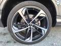 Audi Q7 3.0 50 TDI 285 AVUS EXTENDED QUATTRO TIPTRONIC BVA Gris - thumbnail 42