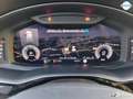 Audi Q7 3.0 50 TDI 285 AVUS EXTENDED QUATTRO TIPTRONIC BVA Gris - thumbnail 36
