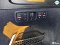 Audi Q7 3.0 50 TDI 285 AVUS EXTENDED QUATTRO TIPTRONIC BVA Grey - thumbnail 21