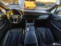 Audi Q7 3.0 50 TDI 285 AVUS EXTENDED QUATTRO TIPTRONIC BVA Gris - thumbnail 9
