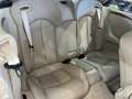 Mercedes-Benz CLK 240 Elegance - thumbnail 14