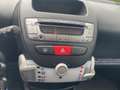 Peugeot 107 1.0 Active Nieuwe Apk Zeer Nette Auto Bleu - thumbnail 13