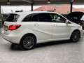 Mercedes-Benz B 250 B-Klasse 250 eDrive Leder Navi Alb - thumbnail 6