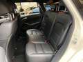 Mercedes-Benz B 250 B-Klasse 250 eDrive Leder Navi Blanco - thumbnail 22