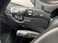 Mercedes-Benz B 250 B-Klasse 250 eDrive Leder Navi Blanco - thumbnail 18