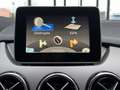 Mercedes-Benz B 250 B-Klasse 250 eDrive Leder Navi Alb - thumbnail 3