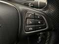 Mercedes-Benz B 250 B-Klasse 250 eDrive Leder Navi Blanco - thumbnail 20