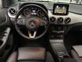 Mercedes-Benz B 250 B-Klasse 250 eDrive Leder Navi Alb - thumbnail 8