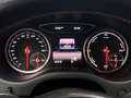 Mercedes-Benz B 250 B-Klasse 250 eDrive Leder Navi Alb - thumbnail 12