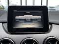 Mercedes-Benz B 250 B-Klasse 250 eDrive Leder Navi Alb - thumbnail 13