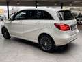 Mercedes-Benz B 250 B-Klasse 250 eDrive Leder Navi Alb - thumbnail 7