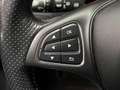 Mercedes-Benz B 250 B-Klasse 250 eDrive Leder Navi Blanco - thumbnail 19