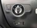 Mercedes-Benz B 250 B-Klasse 250 eDrive Leder Navi Blanco - thumbnail 25
