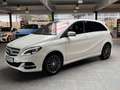 Mercedes-Benz B 250 B-Klasse 250 eDrive Leder Navi Alb - thumbnail 5