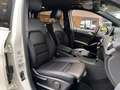 Mercedes-Benz B 250 B-Klasse 250 eDrive Leder Navi Blanco - thumbnail 21