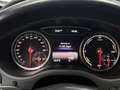 Mercedes-Benz B 250 B-Klasse 250 eDrive Leder Navi Alb - thumbnail 11
