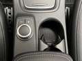 Mercedes-Benz B 250 B-Klasse 250 eDrive Leder Navi Blanco - thumbnail 17