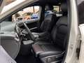 Mercedes-Benz B 250 B-Klasse 250 eDrive Leder Navi Alb - thumbnail 2