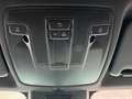 Mercedes-Benz B 250 B-Klasse 250 eDrive Leder Navi Blanco - thumbnail 26