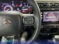 Citroen C3 1.5BlueHDi S&S C-Series 100 Grau - thumbnail 14