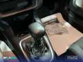 Citroen C3 1.5BlueHDi S&S C-Series 100 Grau - thumbnail 12