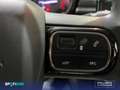 Citroen C3 1.5BlueHDi S&S C-Series 100 Grau - thumbnail 23