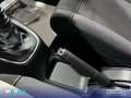 Citroen C3 1.5BlueHDi S&S C-Series 100 Grau - thumbnail 22
