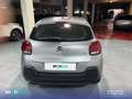 Citroen C3 1.5BlueHDi S&S C-Series 100 Grau - thumbnail 5