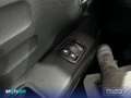 Citroen C3 1.5BlueHDi S&S C-Series 100 Grau - thumbnail 16