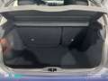 Citroen C3 1.5BlueHDi S&S C-Series 100 Grau - thumbnail 6