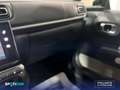 Citroen C3 1.5BlueHDi S&S C-Series 100 Grau - thumbnail 25