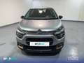 Citroen C3 1.5BlueHDi S&S C-Series 100 Grau - thumbnail 2