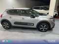Citroen C3 1.5BlueHDi S&S C-Series 100 Grau - thumbnail 4