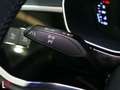 Audi Q3 35 TDI Advanced S tronic 110kW Wit - thumbnail 40