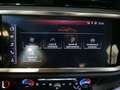 Audi Q3 35 TDI Advanced S tronic 110kW Blanco - thumbnail 49