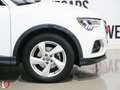 Audi Q3 35 TDI Advanced S tronic 110kW Wit - thumbnail 10
