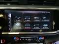 Audi Q3 35 TDI Advanced S tronic 110kW Wit - thumbnail 48