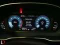 Audi Q3 35 TDI Advanced S tronic 110kW Blanco - thumbnail 38