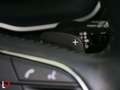Audi Q3 35 TDI Advanced S tronic 110kW Blanco - thumbnail 45