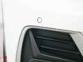 Audi Q3 35 TDI Advanced S tronic 110kW Blanco - thumbnail 29