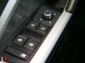 Audi Q3 35 TDI Advanced S tronic 110kW Blanco - thumbnail 35