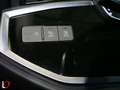 Audi Q3 35 TDI Advanced S tronic 110kW Blanco - thumbnail 37