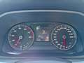 SEAT Leon 1.5 TSI Style ACT KLIMA LED ALU Wit - thumbnail 10